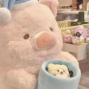 Nuyoah697的个人资料头像