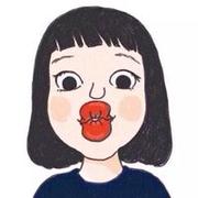前端大镖客的个人资料头像
