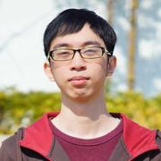 TimWong的个人资料头像