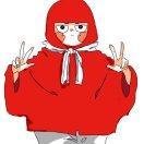 一只大护法的个人资料头像