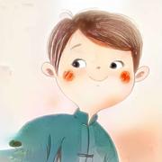 一杭的个人资料头像