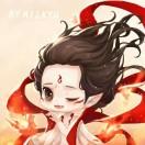 O_o酱83368的个人资料头像