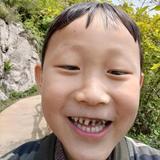 痞子菜篮子头像