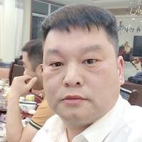 龚小刚6188头像