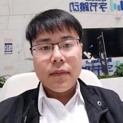 萧然灵境的个人资料头像