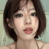 第三季度的头像