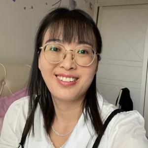 乘风破浪芙蓉姐姐头像