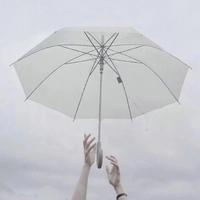 某人某心某时头像