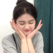 我是一个小马达哒哒哒的个人资料头像