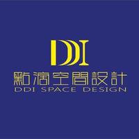 DDI空间设计头像