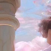 优秀196的个人资料头像