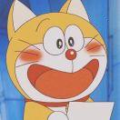 Allroad的个人资料头像