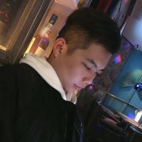 单纯小鱼Y5T头像