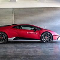 用户440326037125头像