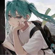 信凝的个人资料头像