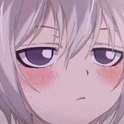 Gumayusi的个人资料头像