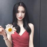 Dear梅子吖头像