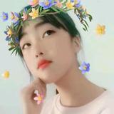 刘贵生头像