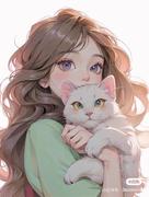 用户122937009746的个人资料头像