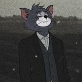浮生若梦yf头像
