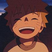 犟犟的个人资料头像