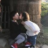 中小学辅导中心头像