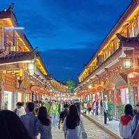 天涯孤星882头像