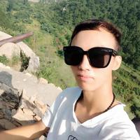 LHY小刘同学头像