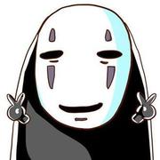 meystack的个人资料头像