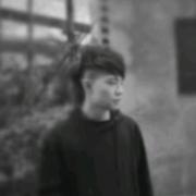 MC675的个人资料头像