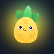 用户3094581455835的个人资料头像