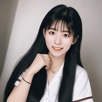 通源宝源云岩店陈兴玉头像