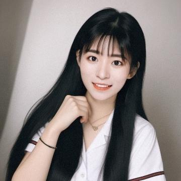 通源宝源云岩店陈兴玉头像