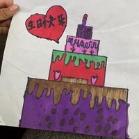 认真的熊猫FoF头像