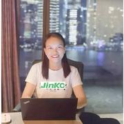 老巫的个人资料头像