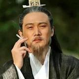 我若成佛 天奈我何🤓🤓头像