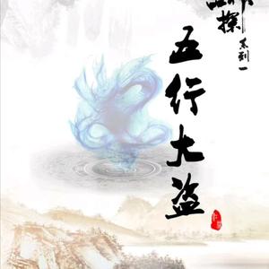 江林jaly头像