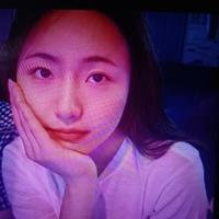 以后会更好749头像