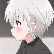 莯荌阿丶的个人资料头像