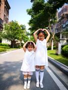 chainsky的个人资料头像