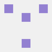 zhfkcode的个人资料头像