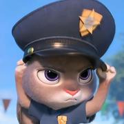 云里雾里yi的个人资料头像