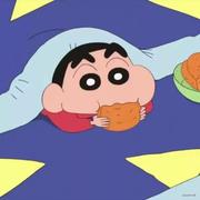 Jz的个人资料头像