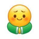 R_R的个人资料头像