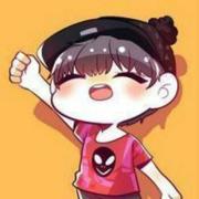 lzp的个人资料头像