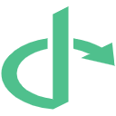 看一下好东西的个人资料头像