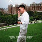 艺文60头像