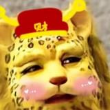 裒v好好头像