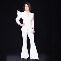 二手房车小曲头像