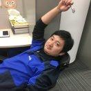 朱国辉的个人资料头像